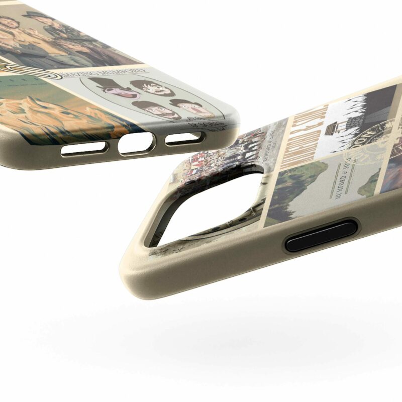 MUMF Phone Case MNG4136LTT - Image 4