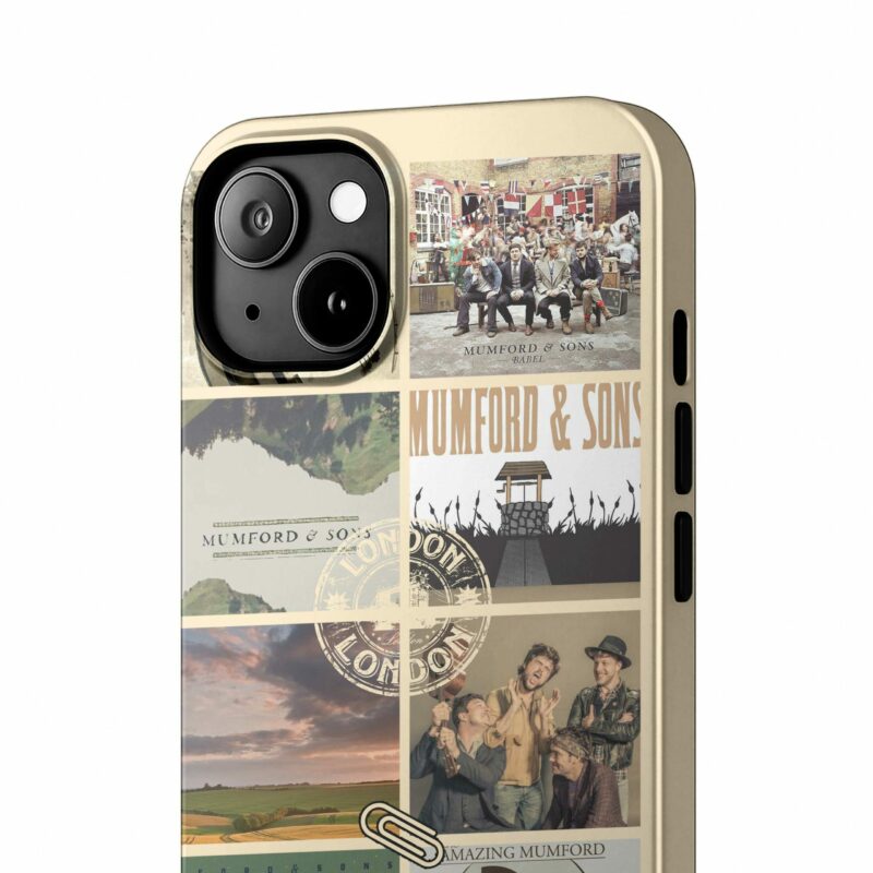 MUMF Phone Case MNG4136LTT - Image 3