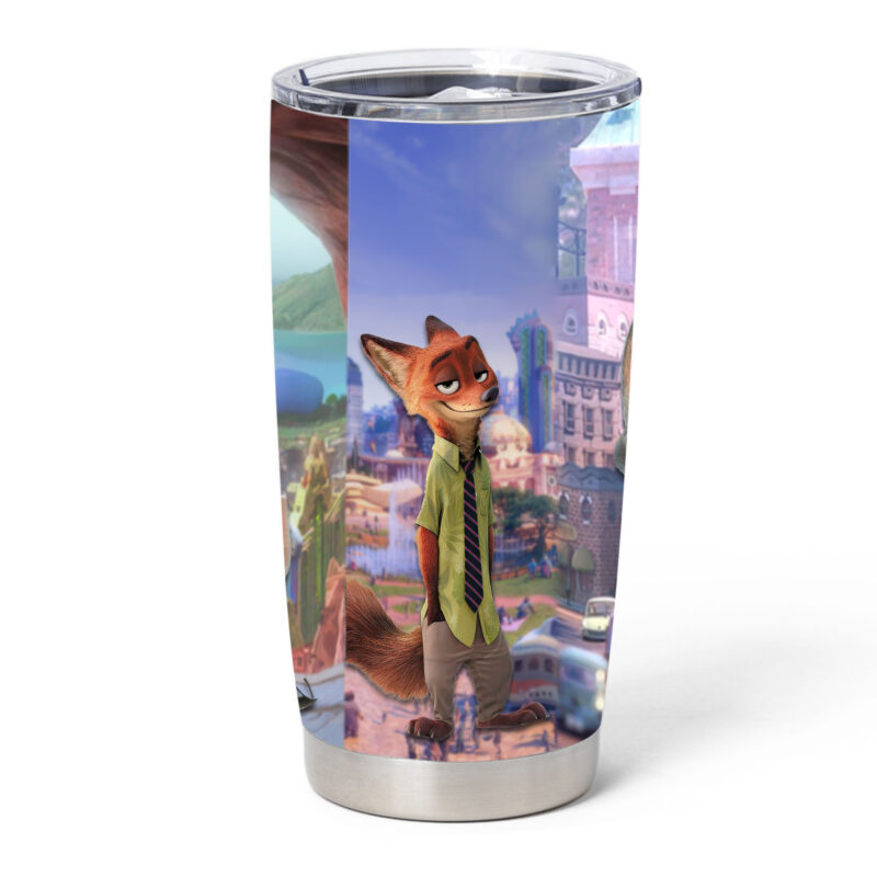 ZOO Tumbler MNG4149NTS - Image 4