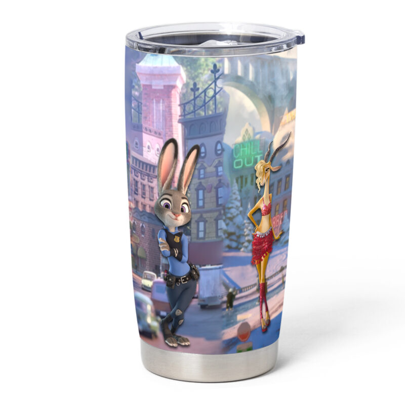 ZOO Tumbler MNG4149NTS - Image 5