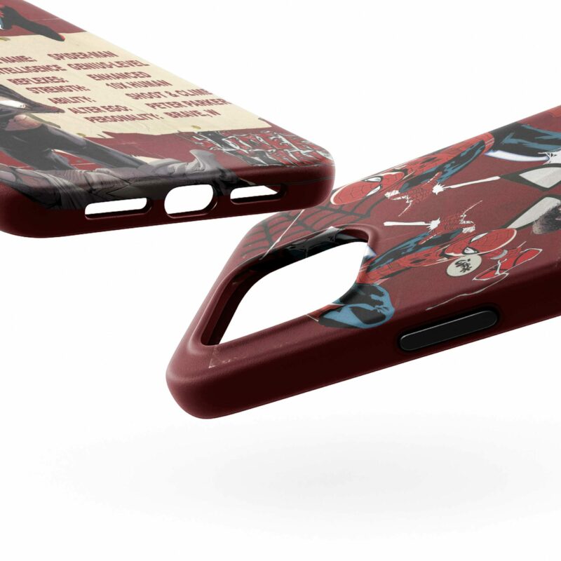 SPM Phone Case MNG4156LTT - Image 4