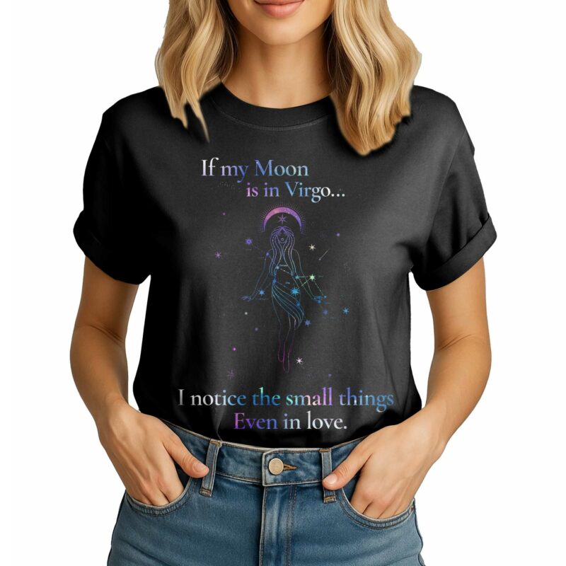 ZOD T-shirt MNG4304LTT - Image 2