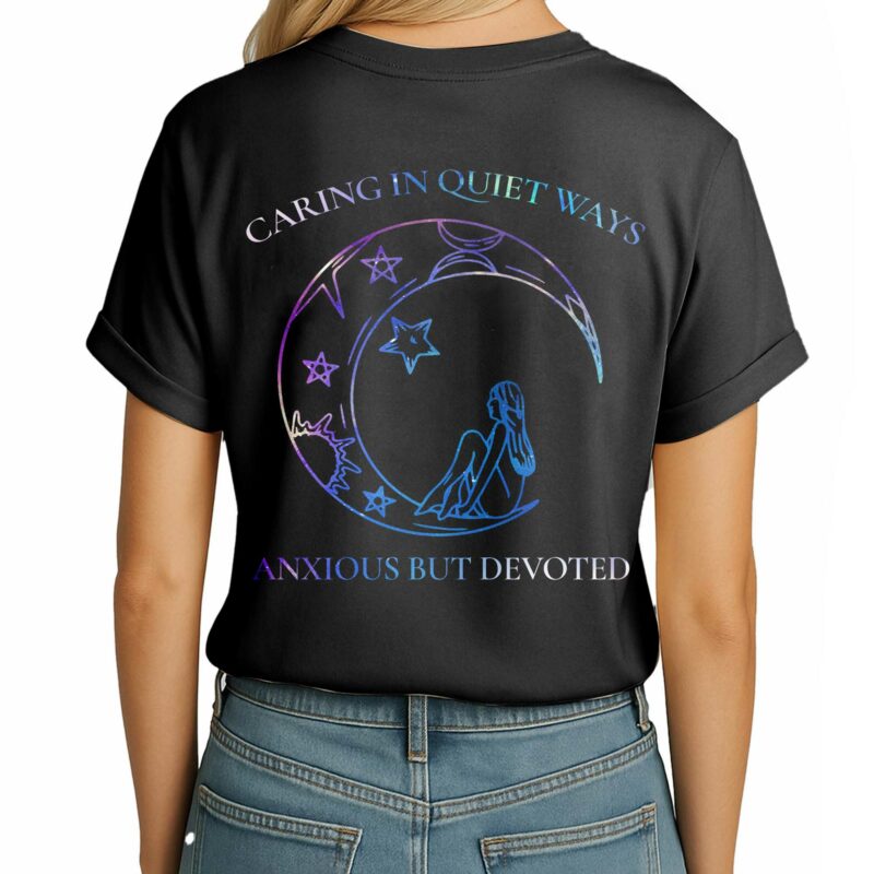 ZOD T-shirt MNG4304LTT - Image 3