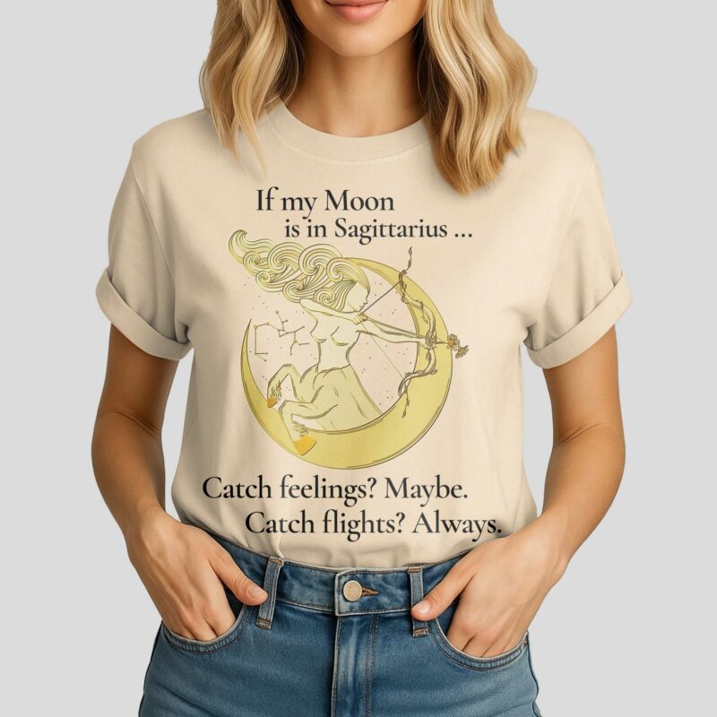 ZOD T-shirt MNG4308LTT - Image 3