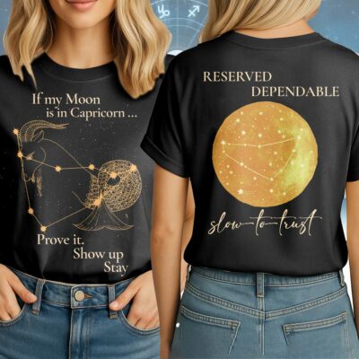 ZOD T-shirt MNG4309LTT