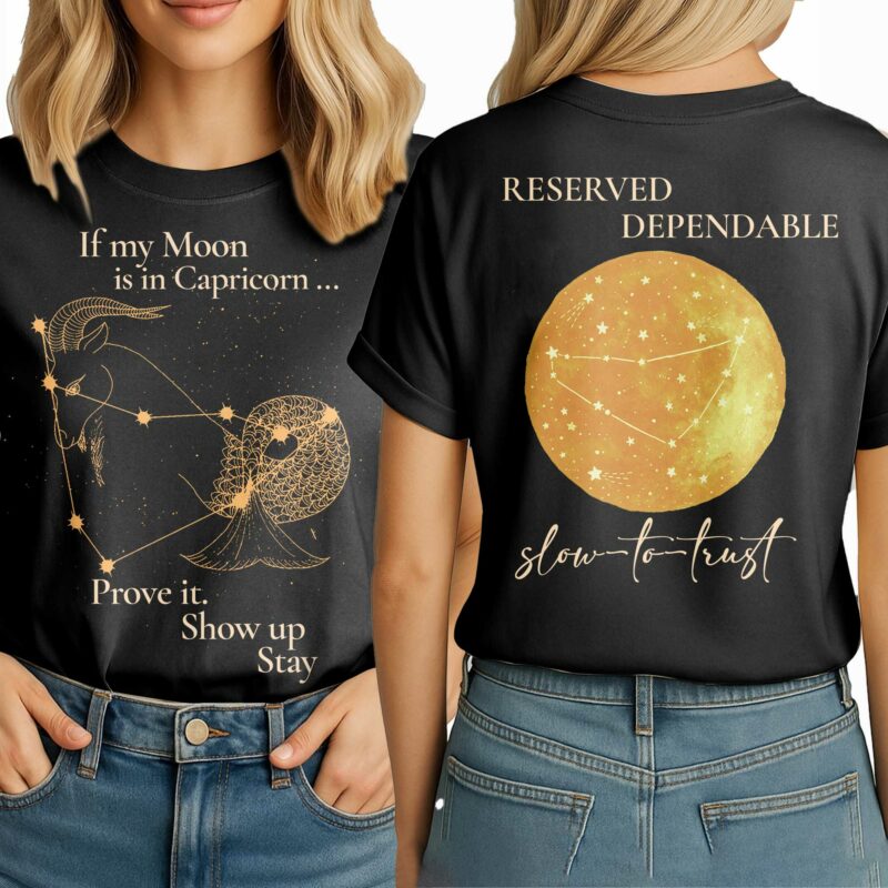 ZOD T-shirt MNG4309LTT - Image 3