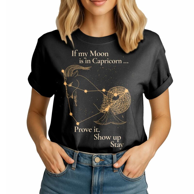 ZOD T-shirt MNG4309LTT - Image 4