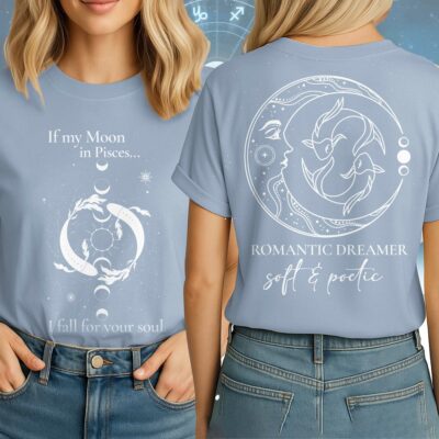 ZOD T-shirt MNG4311LTT