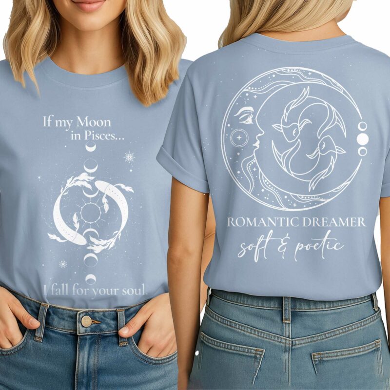 ZOD T-shirt MNG4311LTT - Image 4