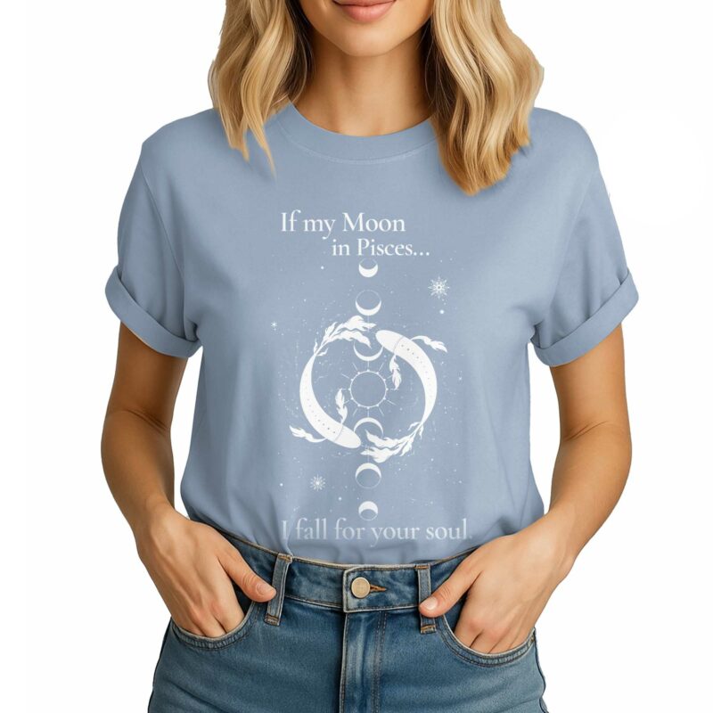 ZOD T-shirt MNG4311LTT - Image 2