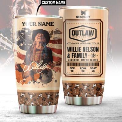 WILL Tumbler NTH3948LTT