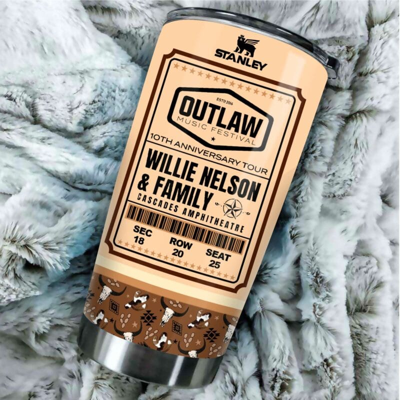 WILL Tumbler NTH3948LTT - Image 3