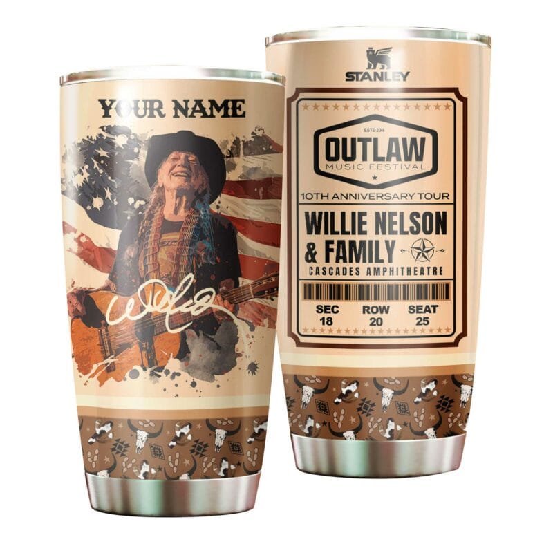 WILL Tumbler NTH3948LTT - Image 6