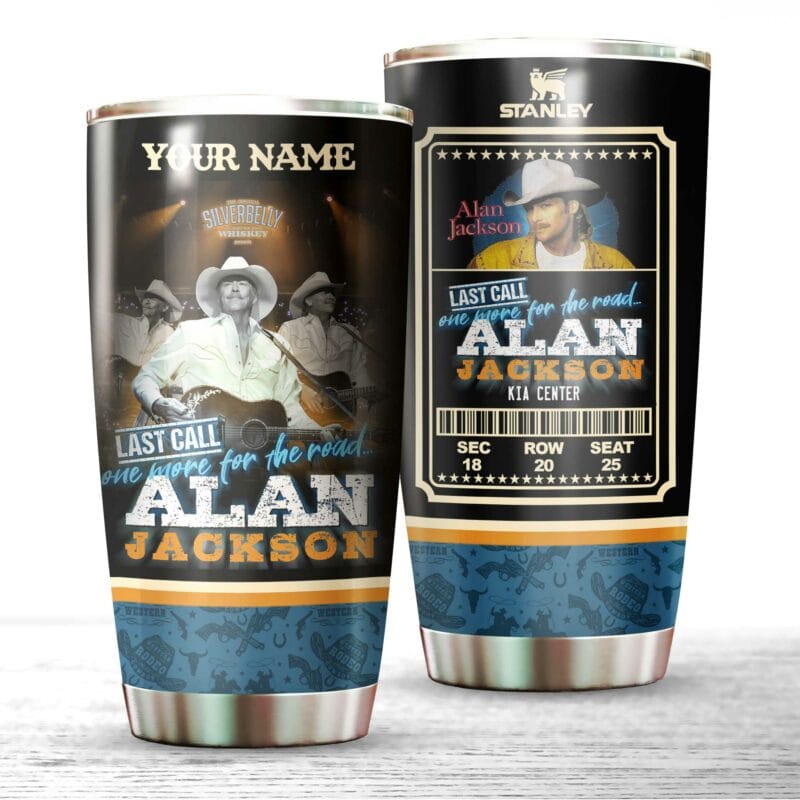 ALJ Tumbler NTH3950LTT - Image 5