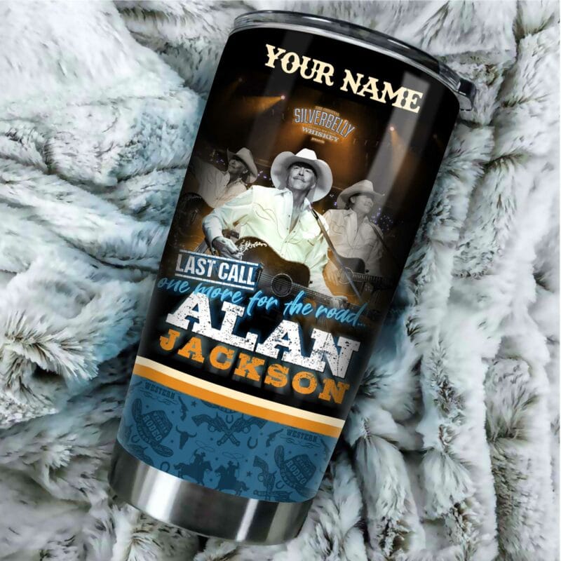 ALJ Tumbler NTH3950LTT - Image 3