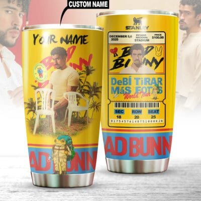 BBN Tumbler NTH3951LTT