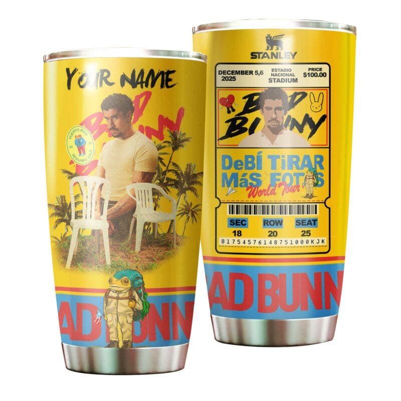 BBN Tumbler NTH3951LTT - Image 6