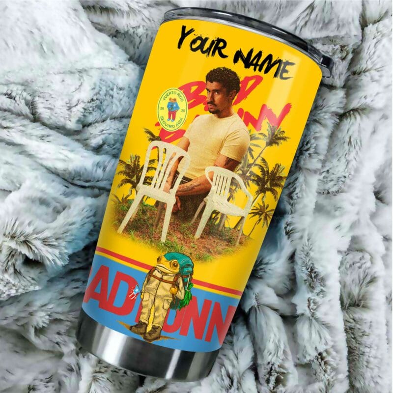 BBN Tumbler NTH3951LTT - Image 5