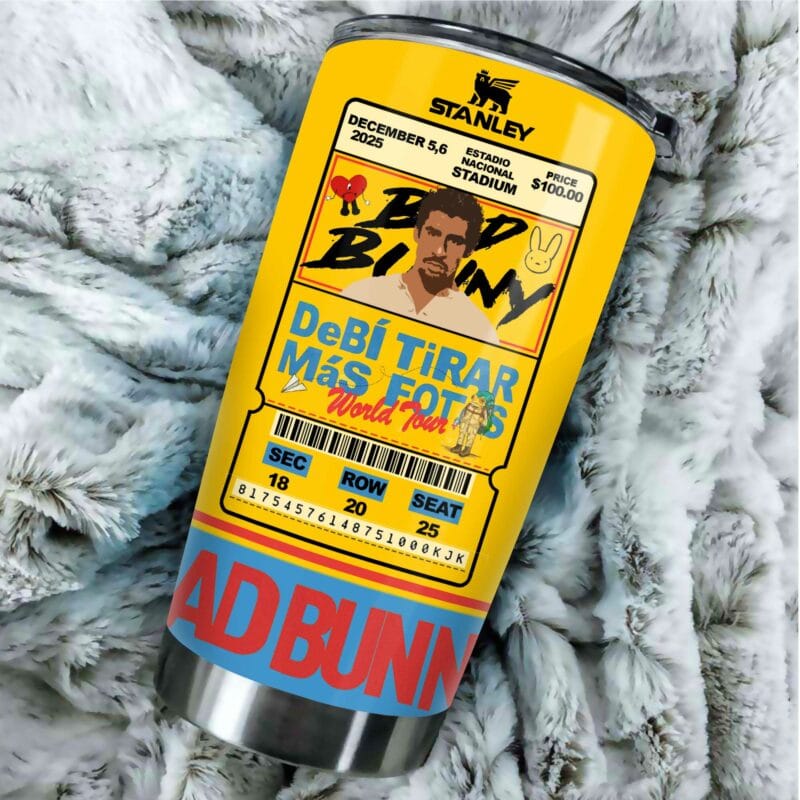 BBN Tumbler NTH3951LTT - Image 2