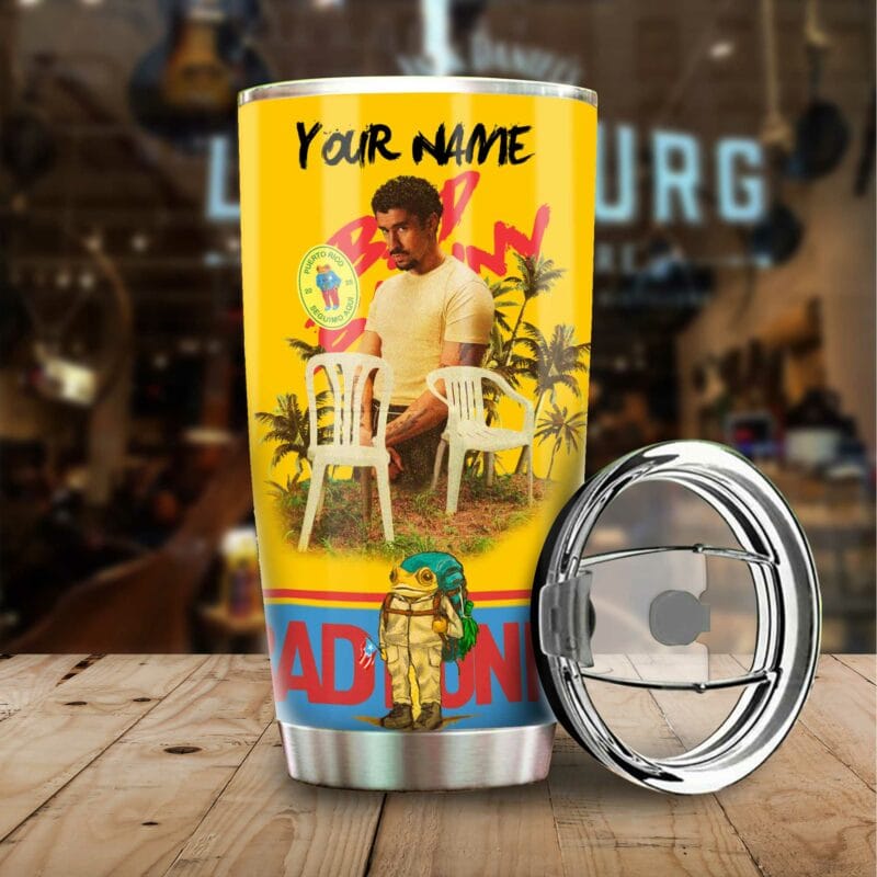 BBN Tumbler NTH3951LTT - Image 4