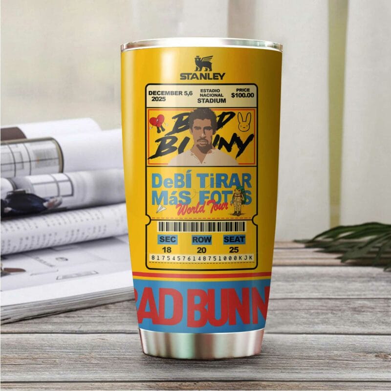 BBN Tumbler NTH3951LTT - Image 3