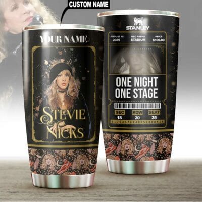 STVN Tumbler NTH3955LTT