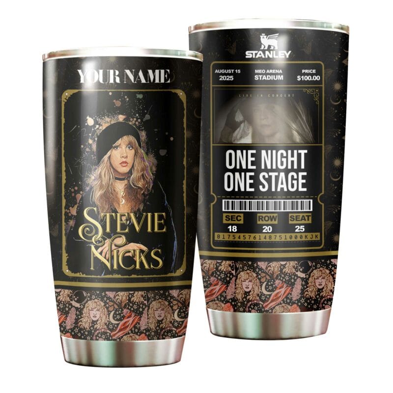 STVN Tumbler NTH3955LTT - Image 6