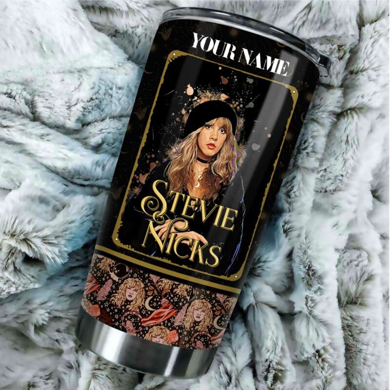 STVN Tumbler NTH3955LTT - Image 5