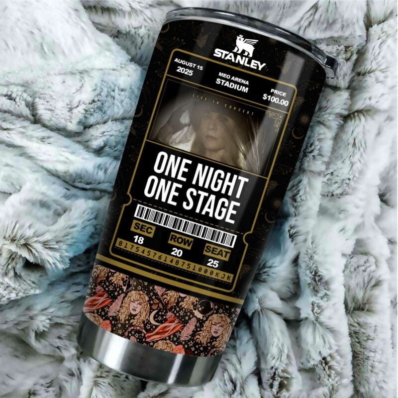 STVN Tumbler NTH3955LTT - Image 2