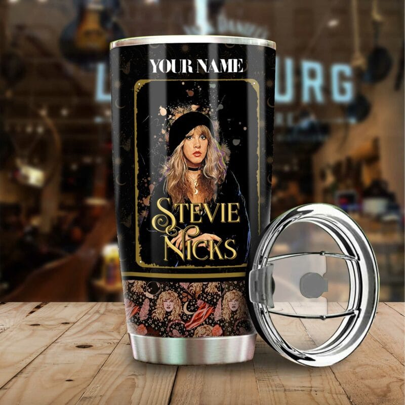 STVN Tumbler NTH3955LTT - Image 4