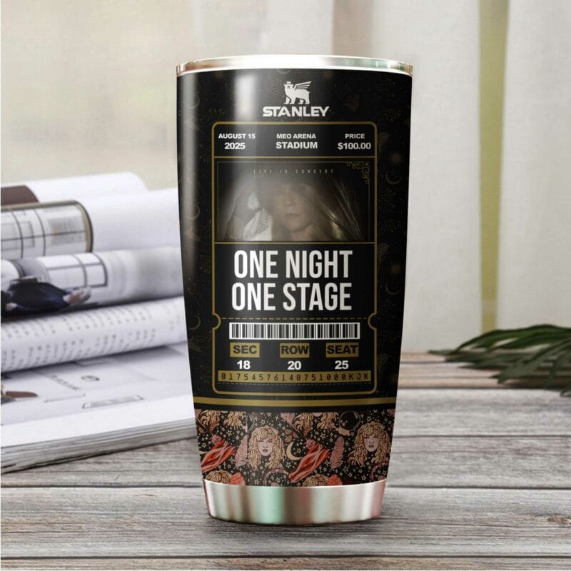 STVN Tumbler NTH3955LTT - Image 3