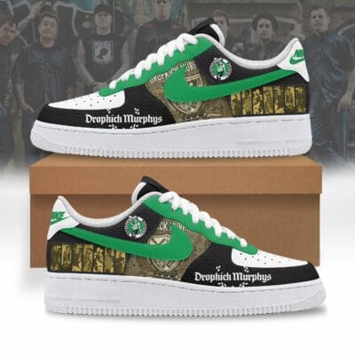 DKM AF1 Shoes NTH3956NVH