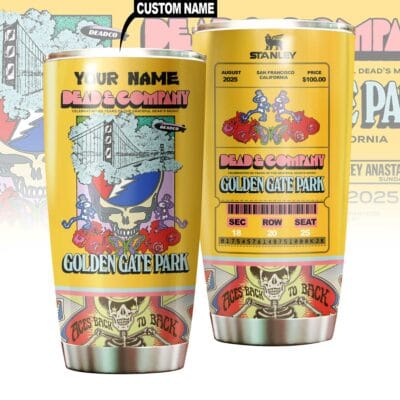 DAC Tumbler NTH3964LTT