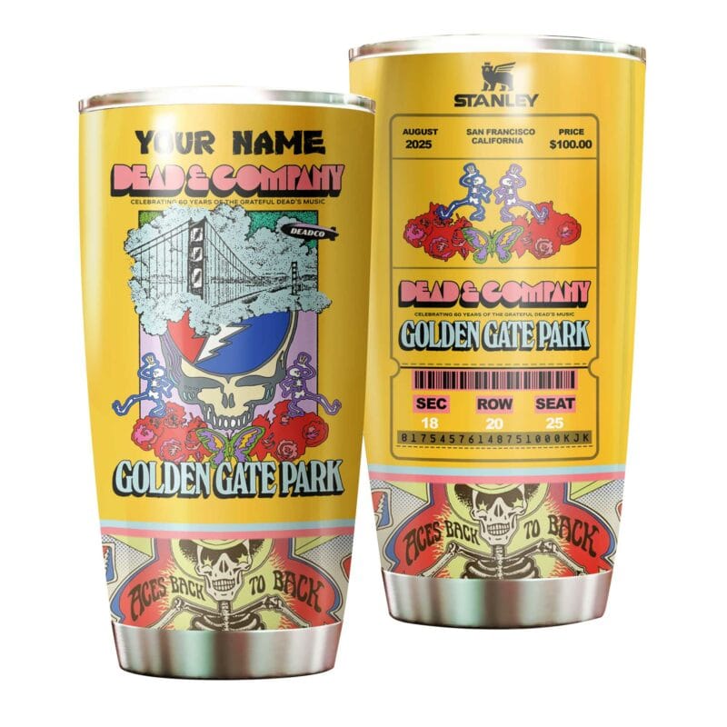 DAC Tumbler NTH3964LTT - Image 5