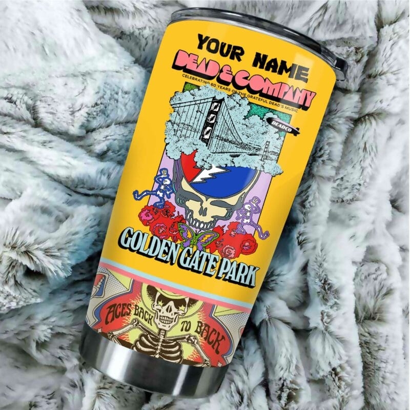 DAC Tumbler NTH3964LTT - Image 4