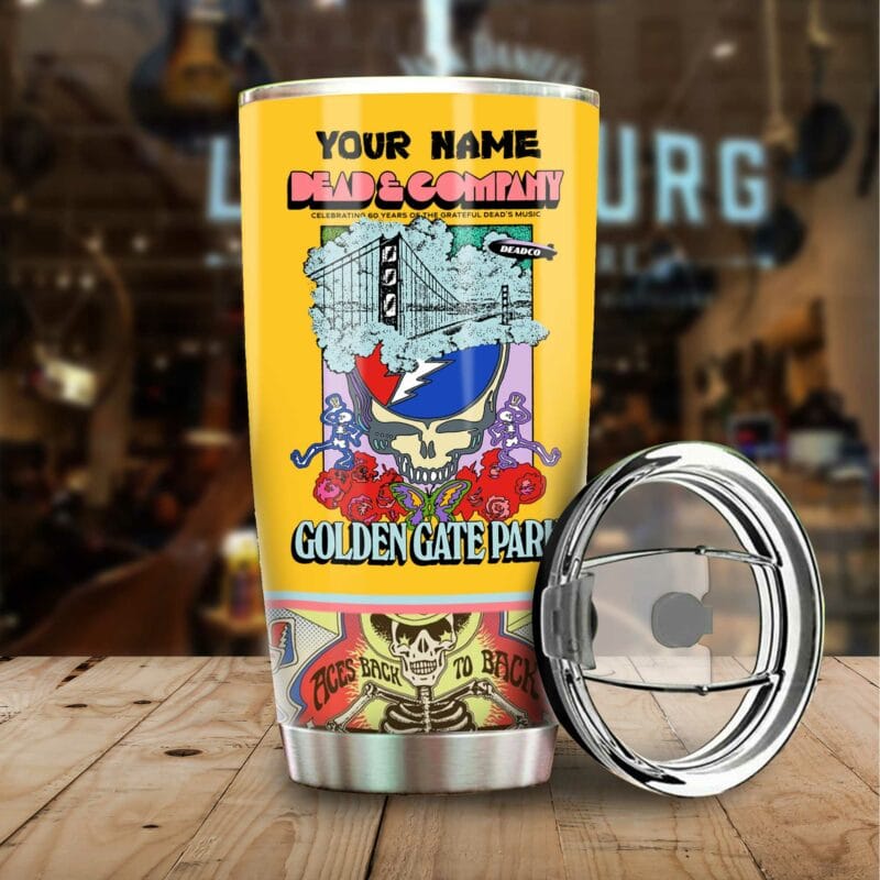 DAC Tumbler NTH3964LTT - Image 2