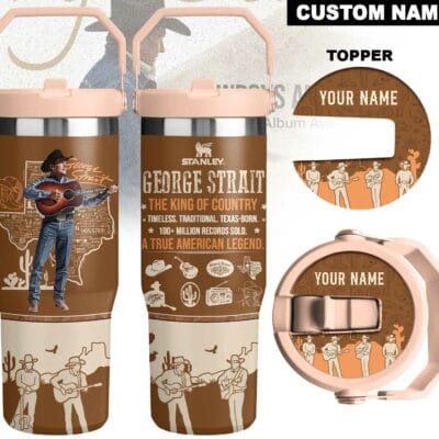 GSTR Stanley Flip Straw Tumbler  NTH3984LTT