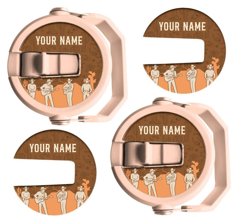 GSTR Stanley Flip Straw Tumbler  NTH3984LTT - Image 5