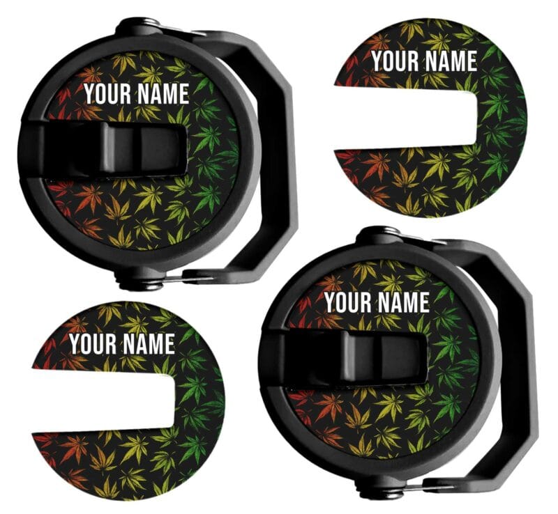 BML Stanley Flip Straw Tumbler  NTH3987LTT - Image 3