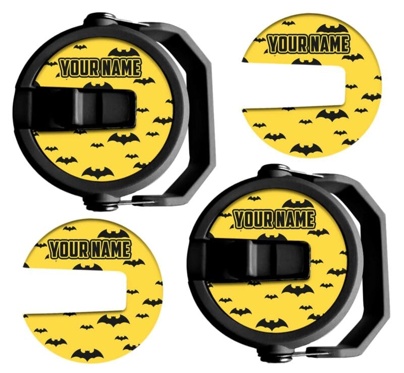 BAMA Stanley Flip Straw Tumbler  NTH4003LTT - Image 7