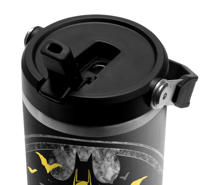 BAMA Stanley Flip Straw Tumbler  NTH4003LTT - Image 5