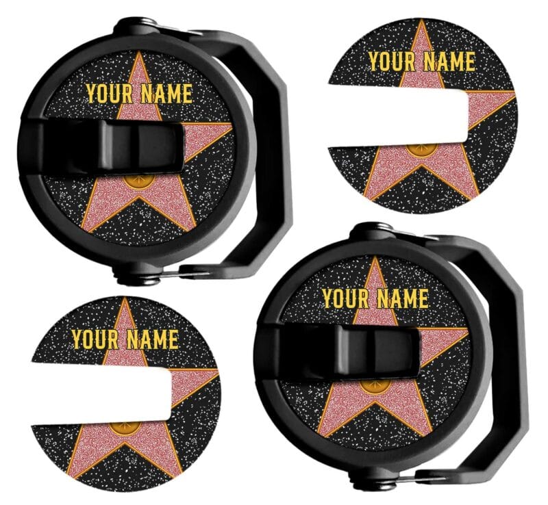 FRMC Stanley Flip Straw Tumbler  NTH4014LTT - Image 3