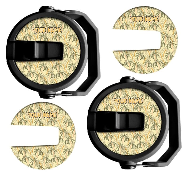 BCHB Stanley Flip Straw Tumbler  NTH4015LTT - Image 3