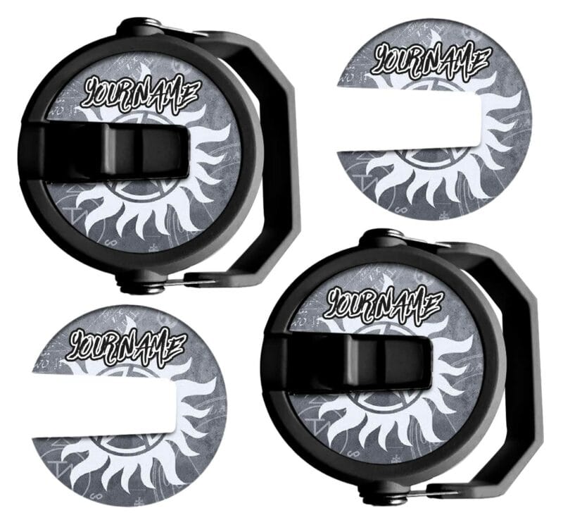 SUNA Stanley Flip Straw Tumbler  NTH4018LTT - Image 5