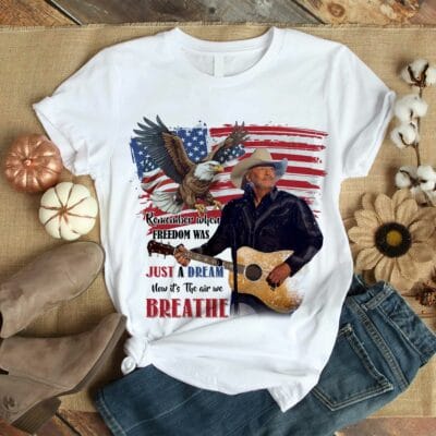 ALJ T-shirt NTH4035NVH