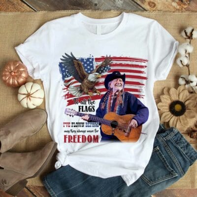 WILL T-shirt NTH4036NVH