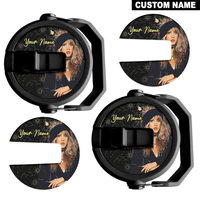 STVN Stanley Flip Straw Tumbler  NTH4072LTT - Image 3