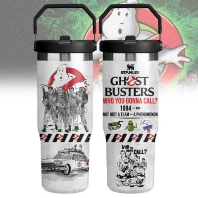 GBT Stanley Flip Straw Tumbler  NTH4073LTT