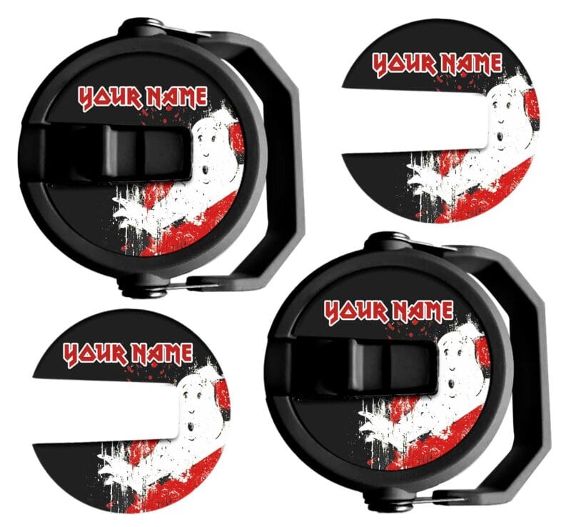 GBT Stanley Flip Straw Tumbler  NTH4073LTT - Image 3