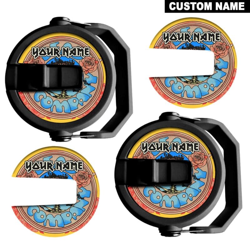 DAC Stanley Flip Straw Tumbler  NTH4074LTT - Image 3